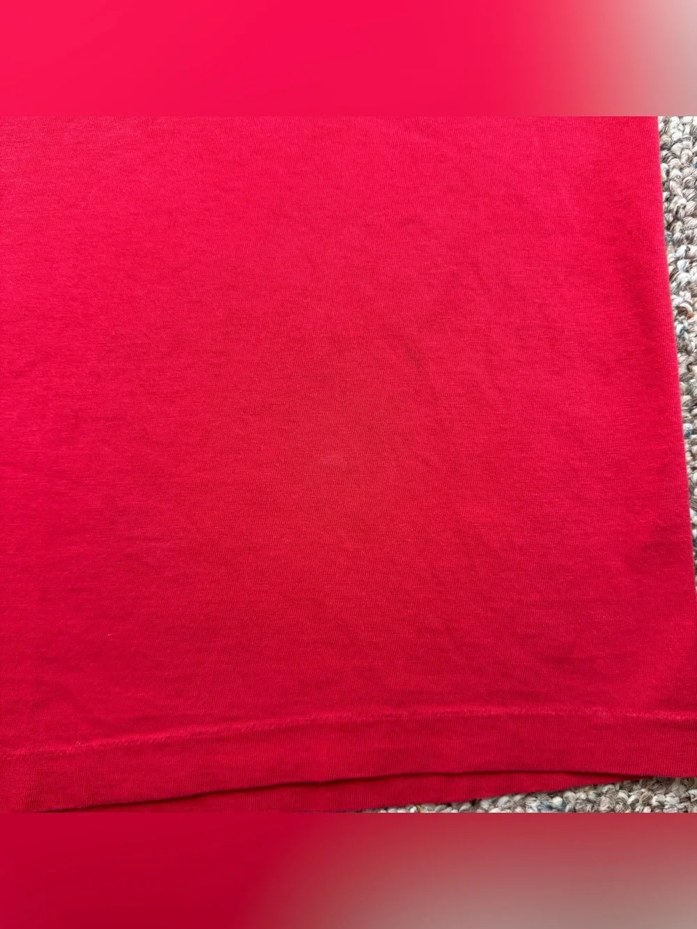Polo Ralph Lauren vtg 1996